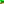 Destellos dst-3400692