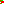 Destellos dst-3400695