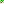 Destellos dst-34007