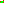 Destellos dst-340070
