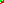 Destellos dst-3400701