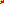 Destellos dst-3400702