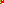 Destellos dst-3400703
