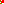 Destellos dst-3400705