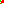 Destellos dst-3400706