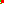 Destellos dst-3400707