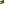Destellos dst-3400708