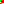 Destellos dst-3400709
