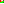 Destellos dst-340071