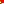 Destellos dst-3400710