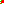 Destellos dst-3400711