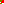 Destellos dst-3400712