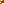 Destellos dst-3400713
