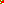 Destellos dst-3400714