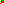 Destellos dst-3400715