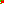 Destellos dst-3400716