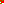 Destellos dst-3400717