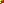 Destellos dst-3400718