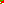 Destellos dst-3400719