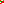 Destellos dst-3400720