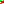 Destellos dst-3400721
