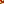 Destellos dst-3400723