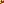 Destellos dst-3400724