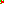 Destellos dst-3400725