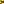 Destellos dst-3400726