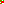 Destellos dst-3400727
