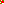 Destellos dst-3400728