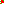 Destellos dst-3400729
