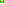 Destellos dst-340073