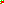 Destellos dst-3400730