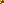 Destellos dst-3400732