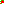 Destellos dst-3400733