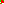 Destellos dst-3400734