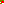 Destellos dst-3400735