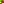 Destellos dst-3400736