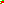 Destellos dst-3400737