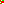 Destellos dst-3400738