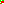 Destellos dst-3400739