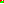 Destellos dst-340074