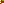 Destellos dst-3400740