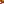 Destellos dst-3400741
