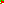 Destellos dst-3400743