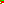 Destellos dst-3400744