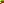 Destellos dst-3400745