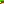 Destellos dst-3400746