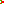 Destellos dst-3400749